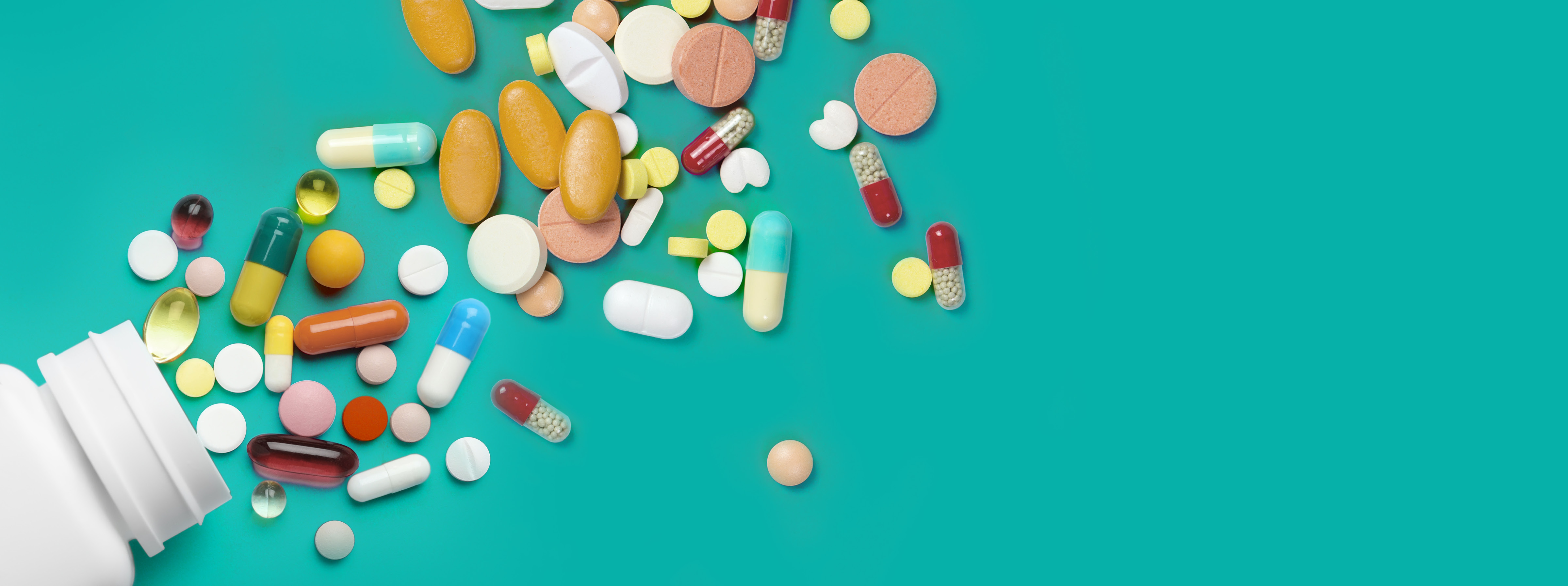 Pharma Härteprüfung