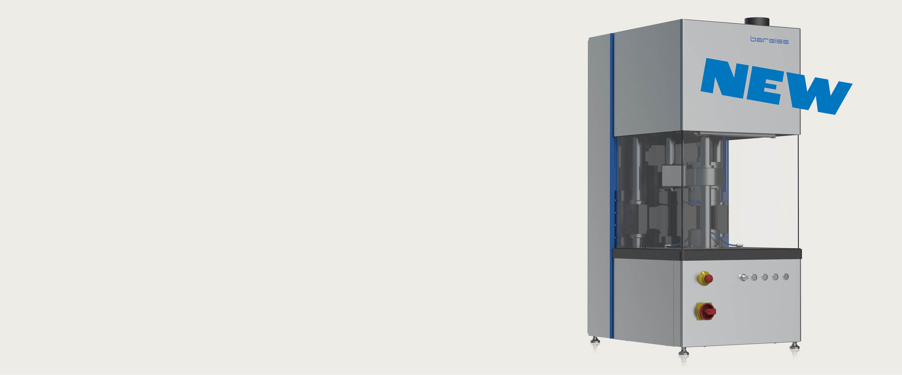 MDR vario – vulcanization behavior analysis