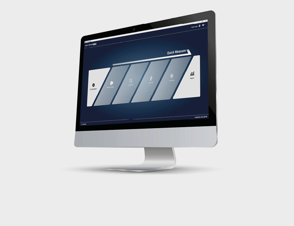 Software