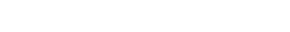 Bareiss Prüfgerätebau GmbH