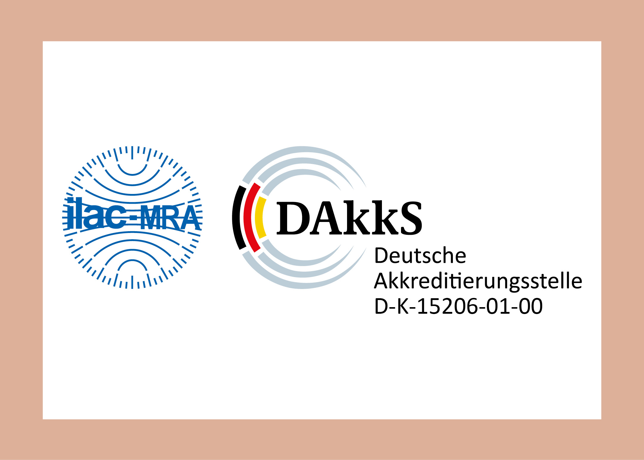 Gebrauchtgerät Härteprüfung