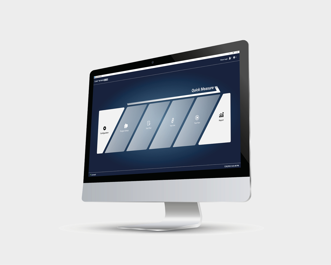 Software