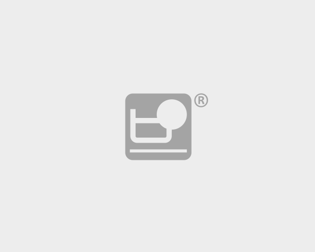 Referenzproben mit Zertifikat (Butyl, HDPE)