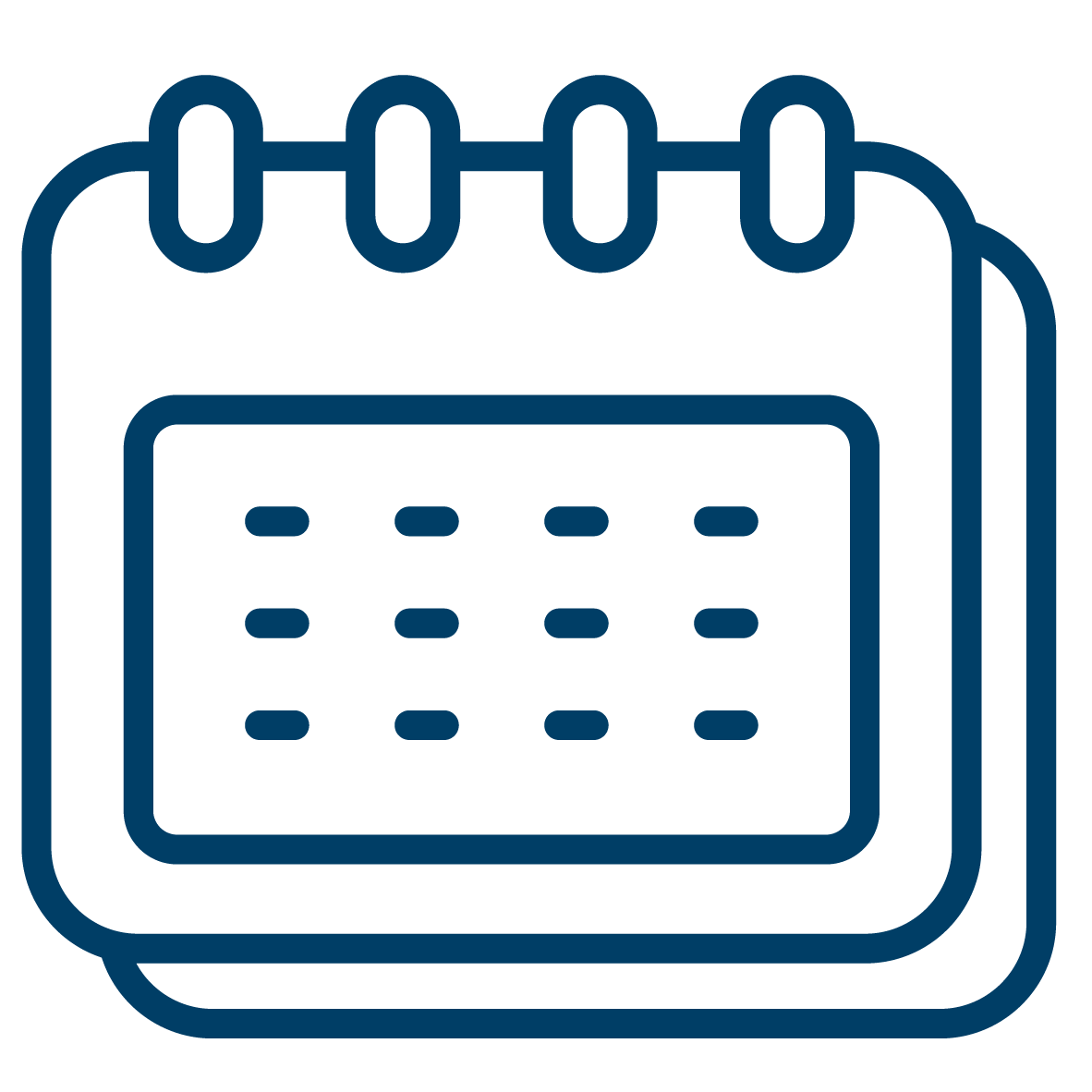 Kalender