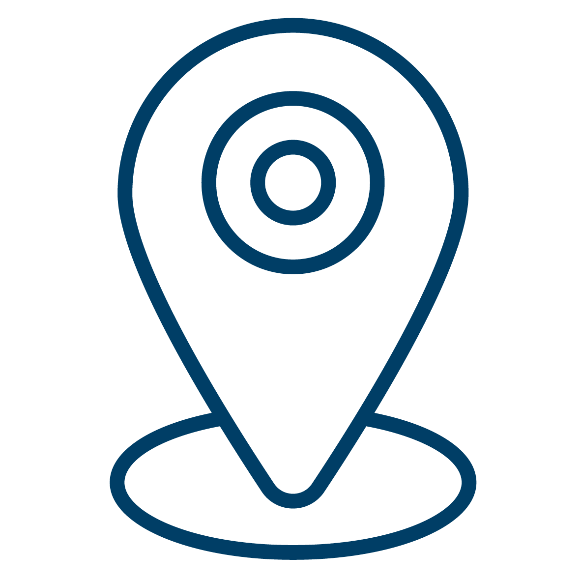 Ort