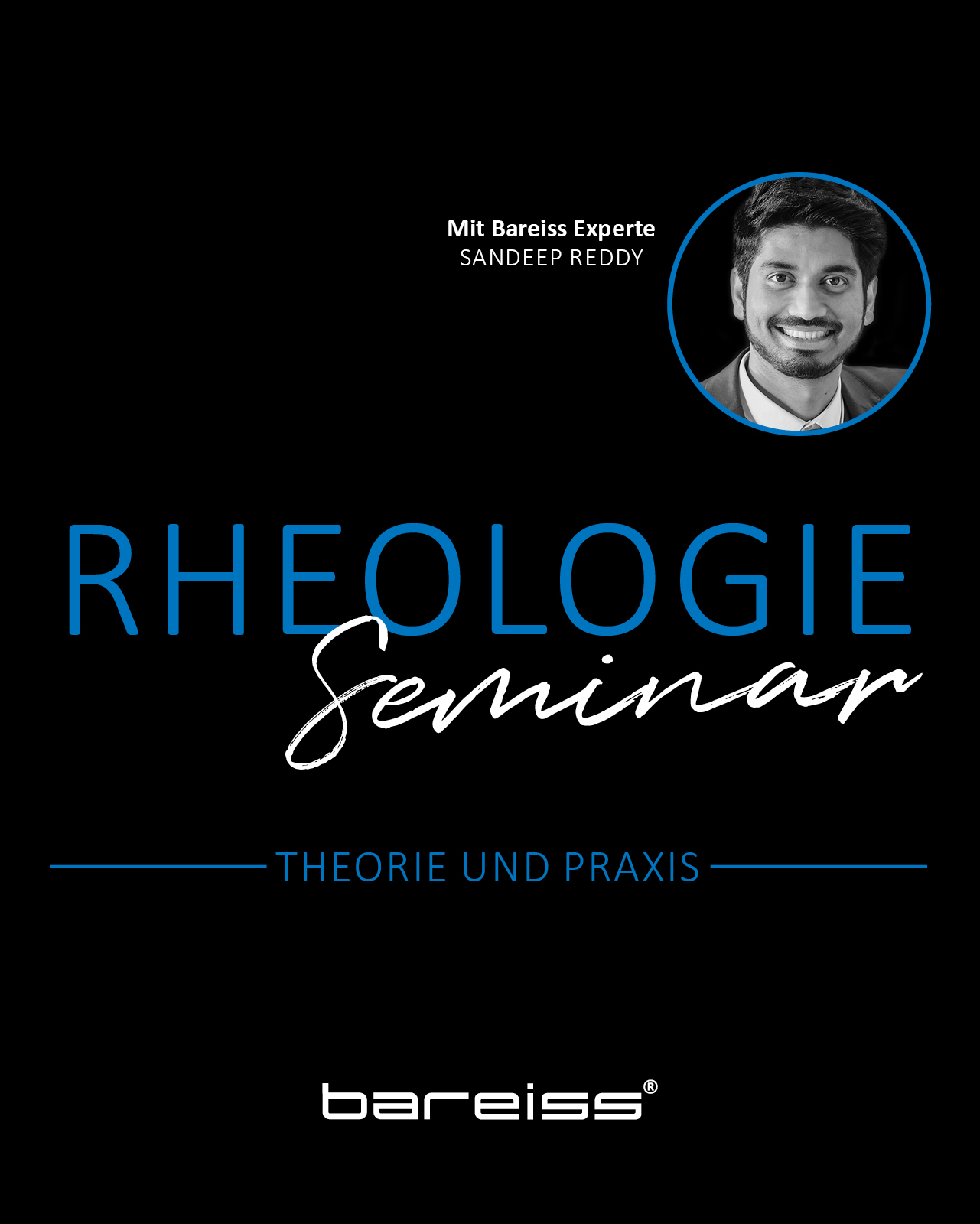Seminar Rheologie